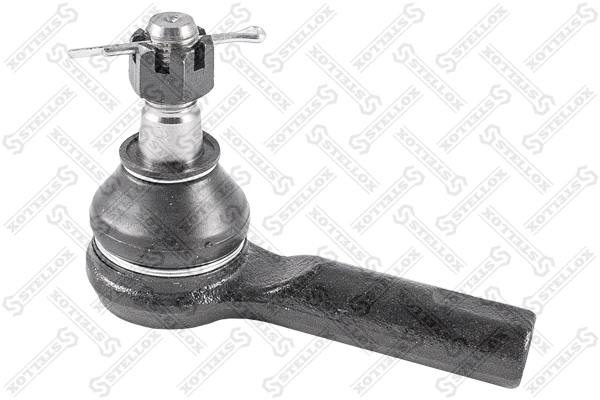 Rotule de barre de connexion STELLOX 51-74050A-SX