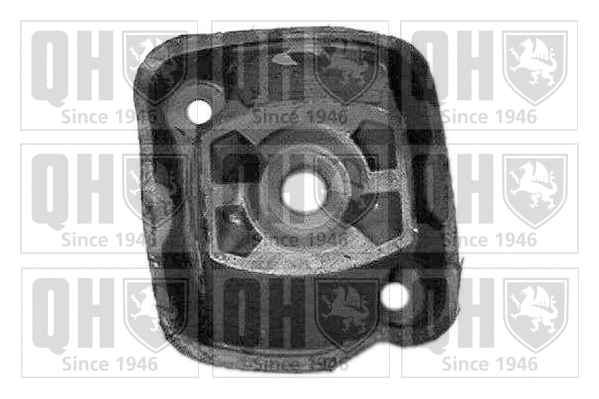 Support moteur QUINTON HAZELL EM2479