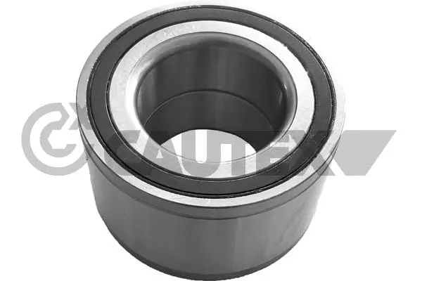 Roulement de roue CAUTEX 760047