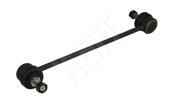Entretoise/tige, stabilisateur HART 451 377