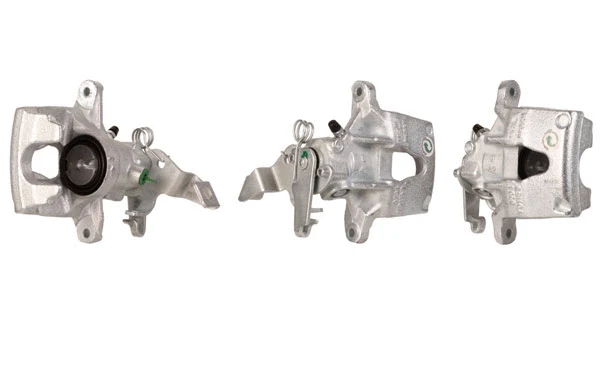Étrier de frein Technika BC0416