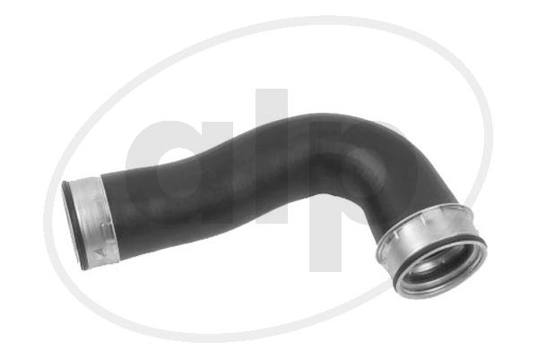 Gaine de suralimentation alp ALP-004116