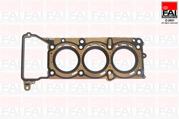 Joint, culasse FAI AutoParts HG1821