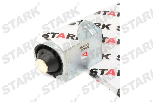 Support moteur Stark SKEM-0660282
