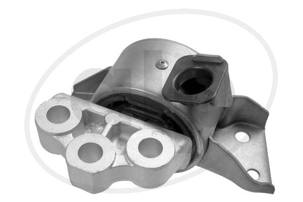 Support moteur alp ALP-002931