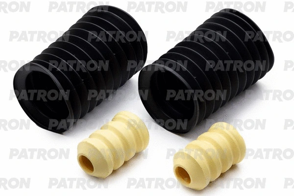 Kit de protection contre la poussière, amortisseur PATRON PPK10534