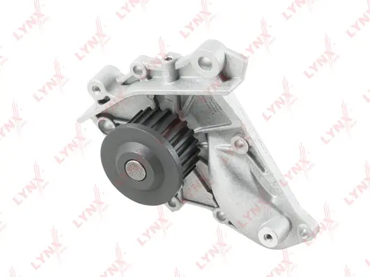 Pompe à eau, refroidissement du moteur LYNXAUTO CW-0154