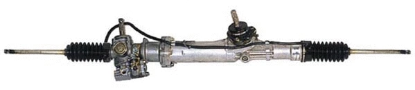 Crémaillère de direction NEOCOM DA-6337