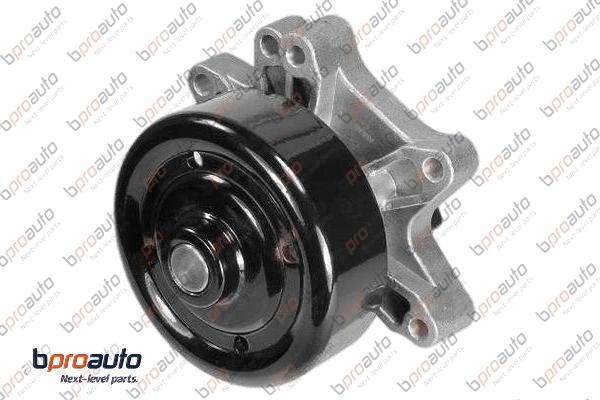 Pompe à eau, refroidissement du moteur BPROAUTO 1BP31495AA
