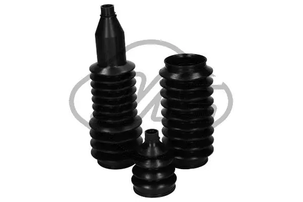 Jeu de joints-soufflets, direction Metalcaucho 01244
