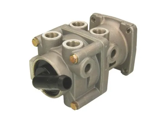 Valve de commande de frein, frein de service PNEUMATICS PN-10039