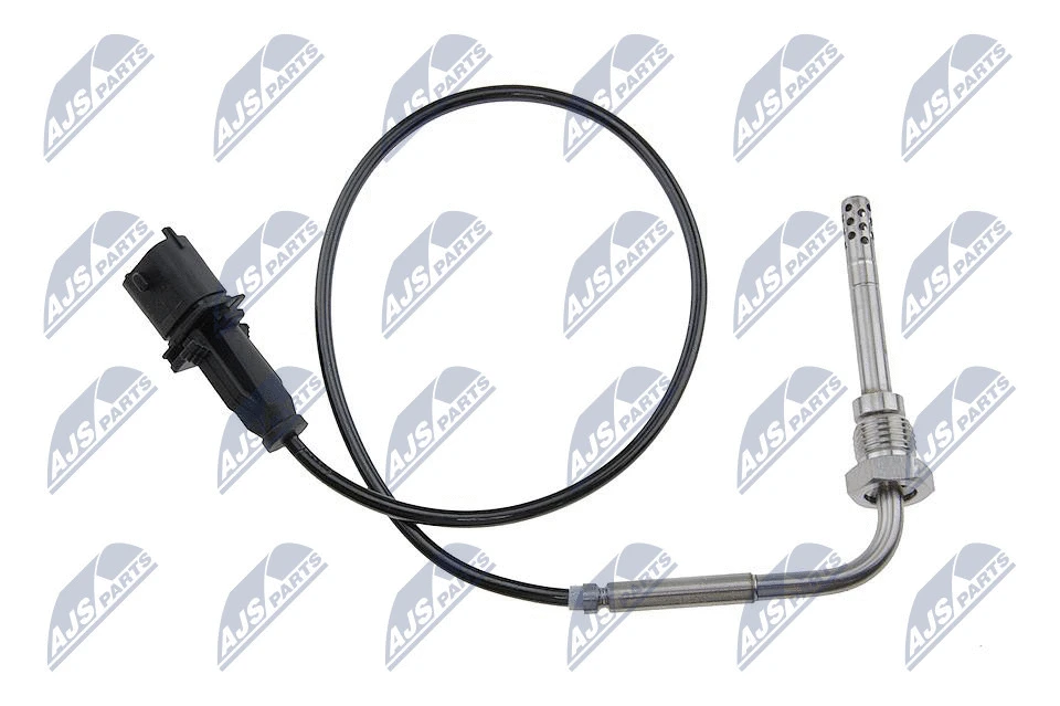 Capteur, température des gaz NTY EGT-FT-023