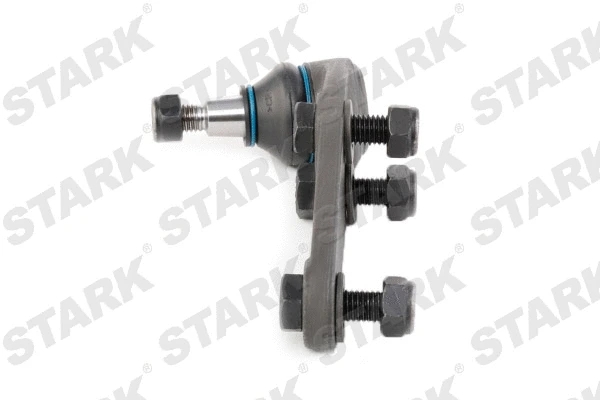 Rotule de suspension Stark SKSL-0260179