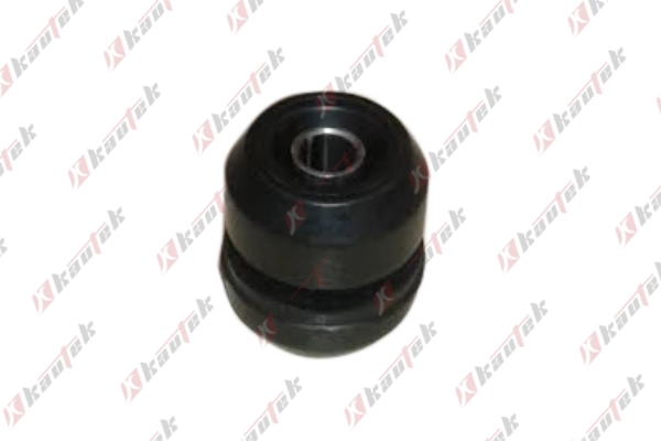 Coupelle de suspension KAUTEK DC-BS011