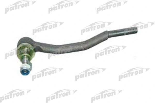 Rotule de barre de connexion PATRON PS1109R