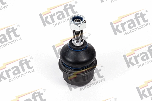 Rotule de suspension KRAFT AUTOMOTIVE 4225003