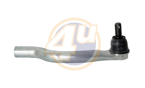 Rotule de barre de connexion 4u HN-A-12214