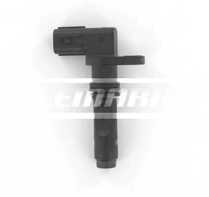 Capteur d'angle, vilebrequin LEMARK LCS870