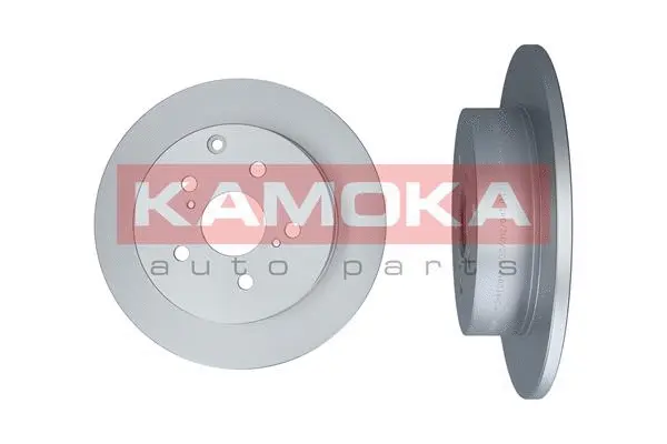 Disque de frein KAMOKA 103181