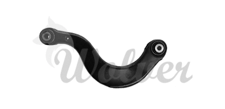 Rotule de barre de connexion WOLVER SP321420