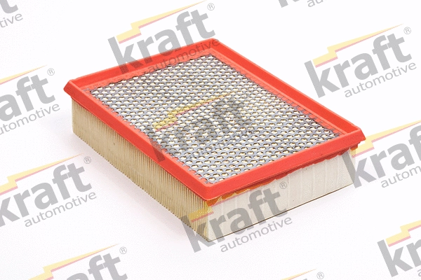 Filtre à air KRAFT AUTOMOTIVE 1711745