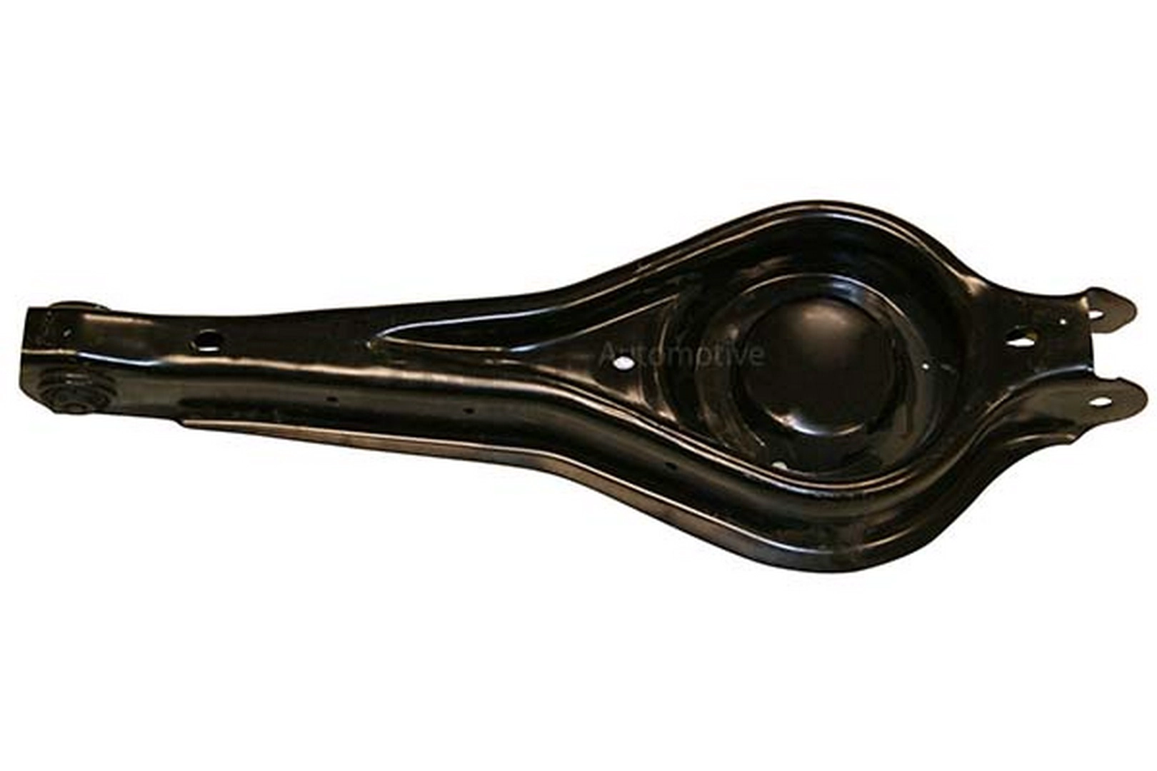 Bras de liaison, suspension de roue TREVI AUTOMOTIVE TRTT2411