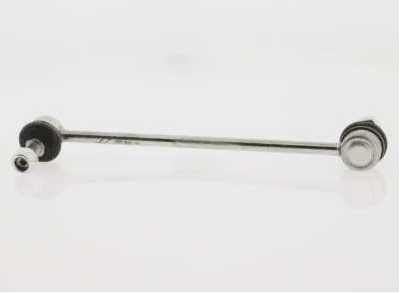 Entretoise/tige, stabilisateur A.Z. Meisterteile AZMT-42-010-4383