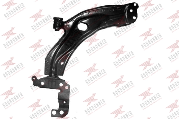 Bras de liaison, suspension de roue RODRUNNER TC-F-645S