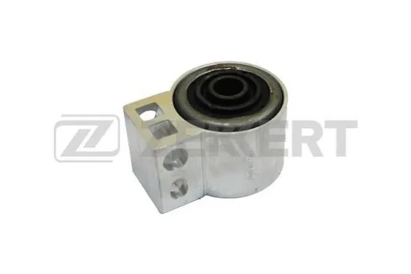 Suspension, bras de liaison ZEKKERT GM-5093