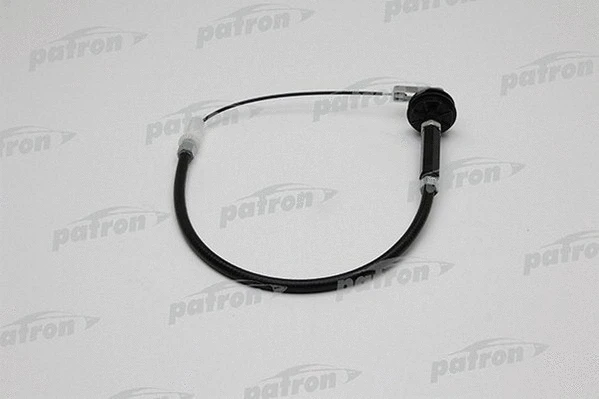 Tirette à câble, commande d'embrayage PATRON PC6069