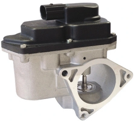 Vanne EGR FERRON TOP11450007