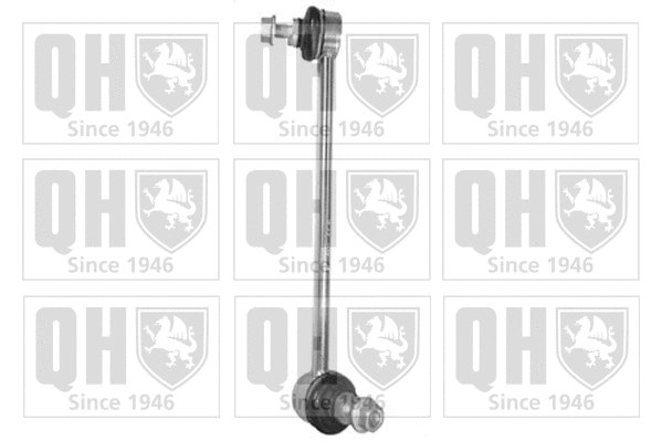 Entretoise/tige, stabilisateur QUINTON HAZELL QLS3253S