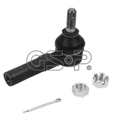 Rotule de barre de connexion GSP-BR S070443