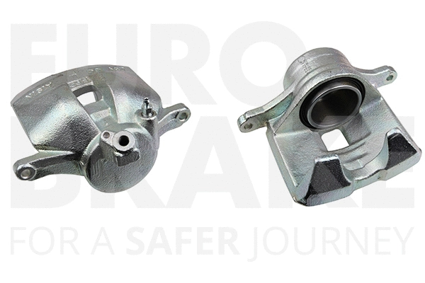 Étrier de frein EUROBRAKE 53012145263