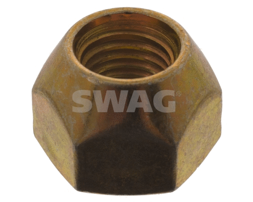 Écrou de roue SWAG 80 91 1939