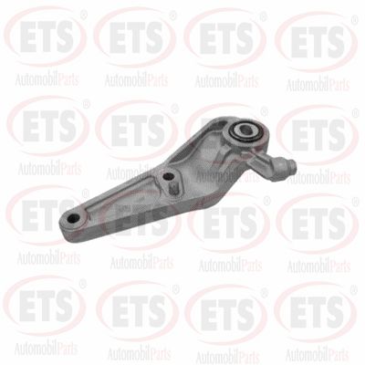 Support moteur ETS 19.EM.148