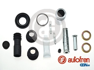 Kit de réparation, étrier de frein AUTOFREN SEINSA D43925S