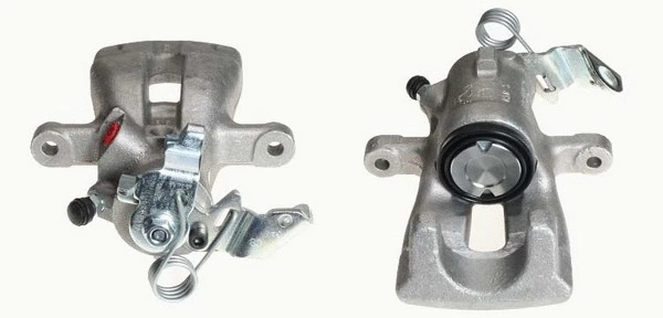 Étrier de frein APC BS686142N
