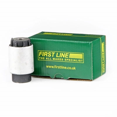 Suspension, bras de liaison FIRST LINE FSK8179