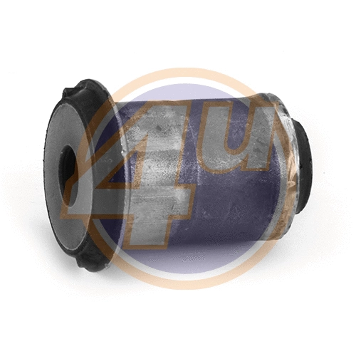 Suspension, bras de liaison 4u FR-P-08157