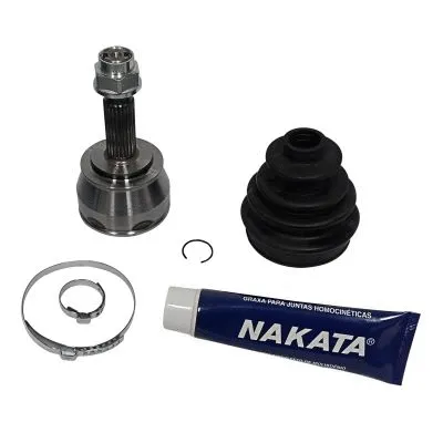 Joint, arbre de commande NAKATA NJH51-1409