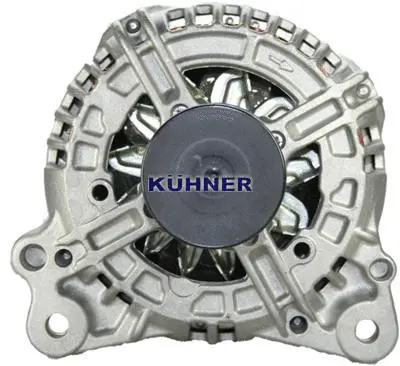 Alternateur AD KÜHNER 301985RI