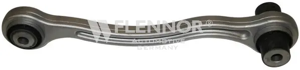Bras de liaison, suspension de roue FLENNOR FL10175-F
