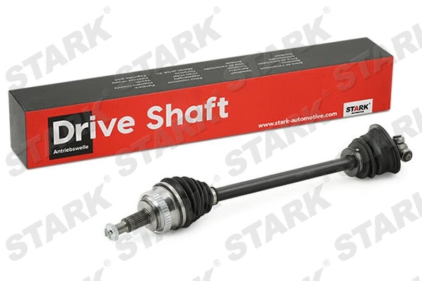 Arbre de transmission Stark SKDS-0210683