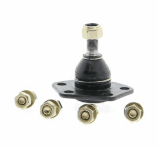 Rotule de suspension A.Z. Meisterteile AZMT-42-010-2645