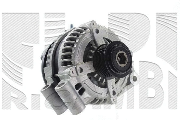 Alternateur AUTOTEAM ADN389