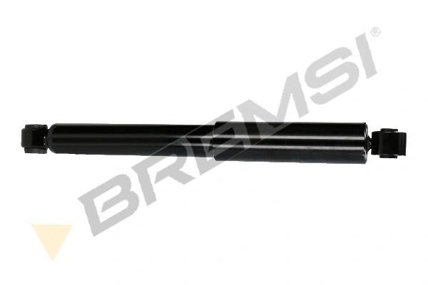 Amortisseur BREMSI SA1683