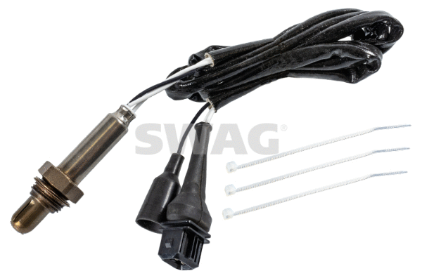Sonde lambda SWAG 33 10 3722