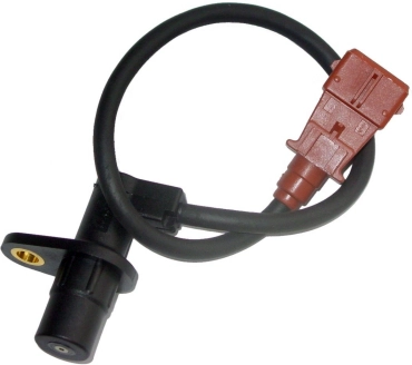 Capteur d'angle, vilebrequin BBT CSS1506