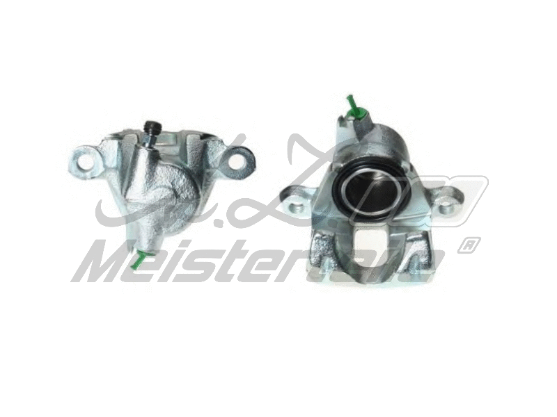 Étrier de frein A.Z. Meisterteile AZMT-44-023-1042